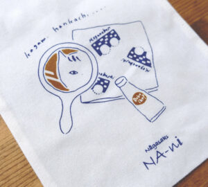 ローカルみやげプロジェクト-1