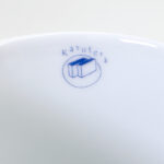 ローカルみやげプロジェクト-3