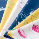 ローカルみやげプロジェクト-2