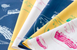 ローカルみやげプロジェクト-2