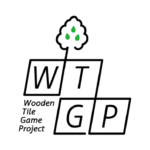 WT-GP 結成