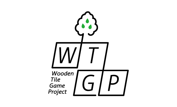 WT-GP 結成